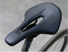 YÊN SELLE ROYAL SRX