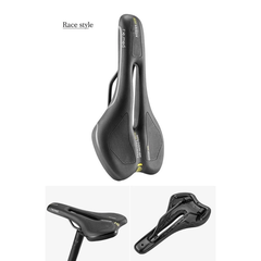 YÊN SELLE ROYAL 2354