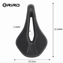YÊN RIRO 3D