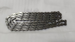 BỘ GROUPSET SHIMANO DEORE M8000 (2*12 SPEED, GIÒ DĨA, TAY BẤM, CÙI ĐỀ, SÊN , LÍP)