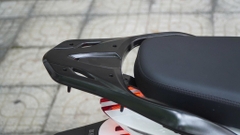 BAGA KIỂU SH MODE QUANTUM S