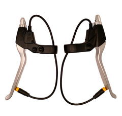 THẮNG CƠ ĐỘNG CƠ HUB BAFANG