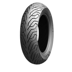 VỎ MICHELIN 120/70-12