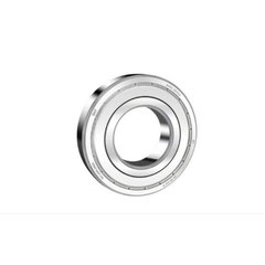 BẠC ĐẠN BÁNH TRƯỚC WEAVER 6300