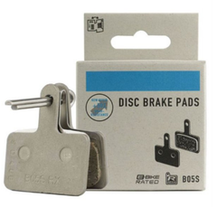 BỐ THẮNG SHIMANO B05S