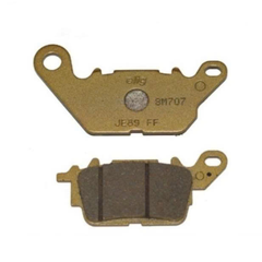 BỐ THẮNG ELIG VENTOS NEO TRƯỚC EM349