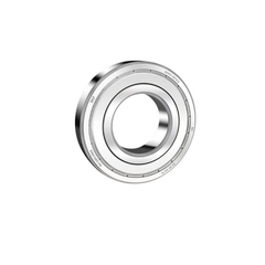 BẠC ĐẠN HUB SAU WEAVER 6006