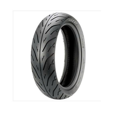 VỎ XE MAXXIS XE MÁY CT1 100/80-16