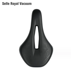 YÊN SELLE ROYAL VACUUM