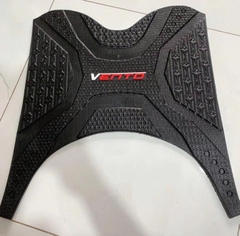THẢM CHÂN VENTO/VENTO NEO