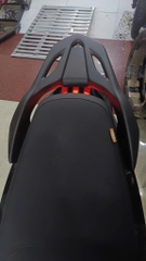 BAGA KIỂU VISION QUANTUM S