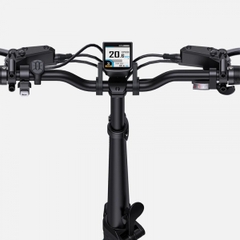 Xe Đạp Điện Trợ Lực ENGWE Engine Pro AURORA