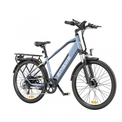 Xe Đạp Điện Trợ Lực Engwe P26