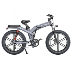Xe Đạp Điện Trợ Lực ENGWE X26
