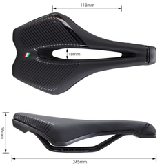 YÊN RACEWORK M143 PRO