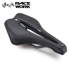 YÊN RACEWORK M143 PRO