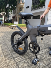 Xe Đạp Điện Trợ Lực ENGWE C20 PRO