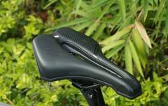 YÊN RACEWORK M143 PRO