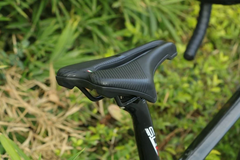 YÊN RACEWORK M143 PRO