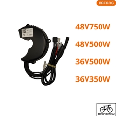 IC BAFANG (PHỤ KIỆN SỐ 32)- CONTROLLER BAFANG