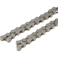 SÊN SHIMANO 8 SPEEDS