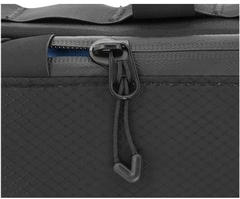 TÚI ĐỰNG PIN SAHOO ATTACK