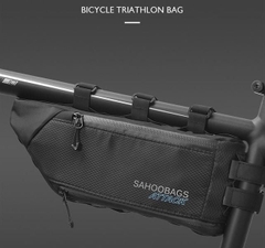 TÚI ĐỰNG PIN SAHOO ATTACK