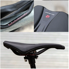 YÊN KOCEVLO PRO 143