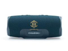 Loa JBL Charge 4