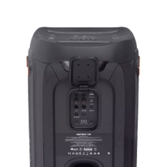 JBL Partybox 310  | Chất âm JBL Pro Sound CUỒNG NỘ