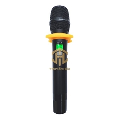 MICRO AudioFrog AWR 820D