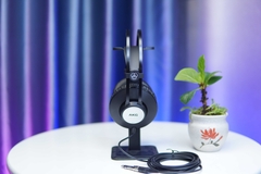 TAI NGHE KIỂM ÂM AKG K72