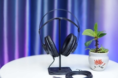 TAI NGHE KIỂM ÂM AKG K72