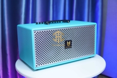 LOA BEST SOUND M6