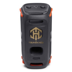 JBL Partybox 110