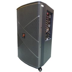 LOA KÉO W12 INFINITY