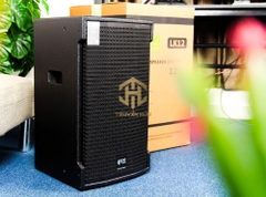 LOA FULL BASS 30 KIWI LK 12