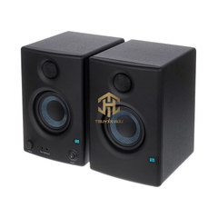 Loa Kiểm Âm PreSonus Eris E4.5