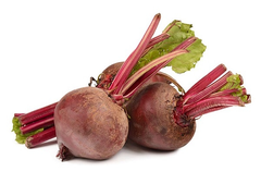 Beetroot