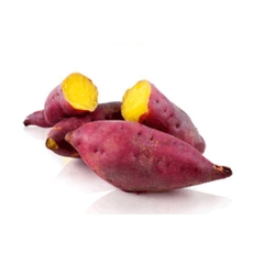 Sweet Potato