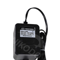 ADAPTOR 9028 24V