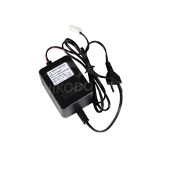 ADAPTOR 9029 29V