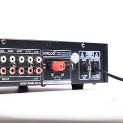 AMPLY NHÀ YẾN AMA-130