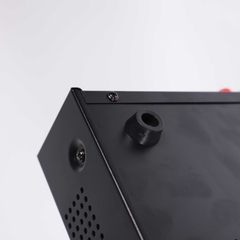 AMPLY NHÀ YẾN AMA-130