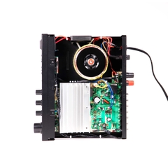 AMPLY NHÀ YẾN AMA-130