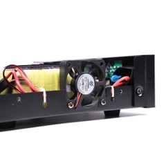 AMPLY NHÀ YẾN AMA-130
