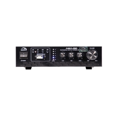 AMPLY NHÀ YẾN AMA-130
