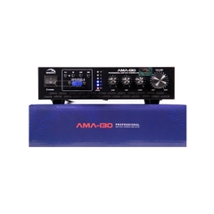 AMPLY NHÀ YẾN AMA-130