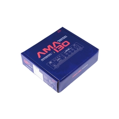 AMPLY NHÀ YẾN AMA-130