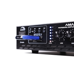 AMPLY NHÀ YẾN AMA-130